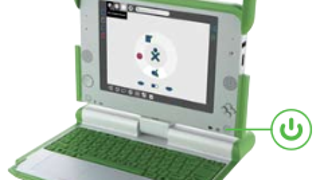 India Buys 250,000 OLPC Laptops After Own $10 Laptop Project Didn't Quite Work Out